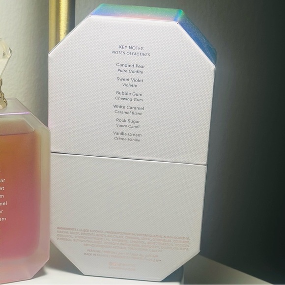 Kayali🍬🩷 - Picture 5 of 10